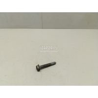 Болт VAG Caddy III (2004 - 2015) N10241507