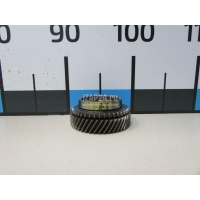 Шестерня 5-ой передачи VAG Caddy III (2004 - 2015) 02T311158AT