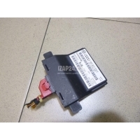 Блок комфорта VAG Caddy III (2004 - 2015) 1K0907530T