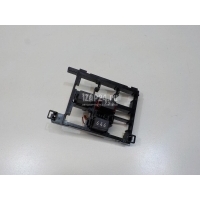 Блок реле VAG Caddy III (2004 - 2015) 7N0937503