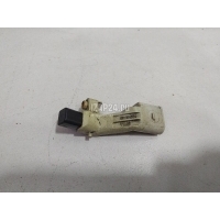 Датчик положения коленвала VAG Caddy III (2004 - 2015) 03C906433A