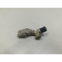 Датчик положения коленвала VAG Caddy III (2004 - 2015) 03C906433A
