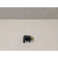 Клапан электромагнитный VAG Caddy III (2004 - 2015) 1K0906627B