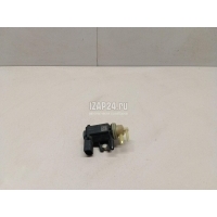 Клапан электромагнитный VAG Caddy III (2004 - 2015) 1K0906627B