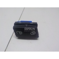 Кнопка центрального замка VAG Caddy III (2004 - 2015) 1T0962125BREH