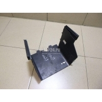 Корпус аккумулятора VAG Caddy III (2004 - 2015) 3C0915335