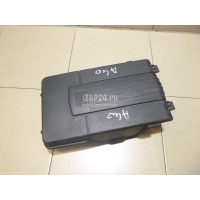 Крышка аккумулятора VAG Caddy III (2004 - 2015) 3C0915443A