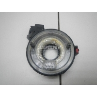 Механизм подрулевой для SRS (ленточный) VAG Caddy III (2004 - 2015) 1K0959653C