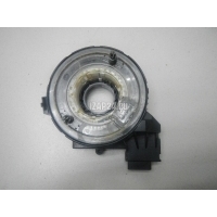 Механизм подрулевой для SRS (ленточный) VAG Caddy III (2004 - 2015) 1K0959653C