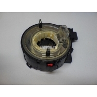 Механизм подрулевой для SRS (ленточный) VAG Caddy III (2004 - 2015) 1K0959653C
