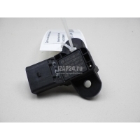 Датчик абсолютного давления VAG Pointer/Golf BR (2004 - 2009) 03C906051F