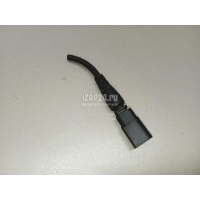 Разъем VAG Pointer/Golf BR (2004 - 2009) 1J0973802