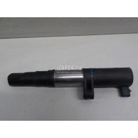 Катушка зажигания Renault Scenic RX4 (2000 - 2003) 8200765882