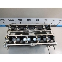 Головка блока Ford Focus I (1998 - 2005) 1135489