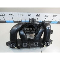 Коллектор впускной Ford Focus I (1998 - 2005) 1111723