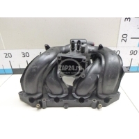 Коллектор впускной Ford Focus I (1998 - 2005) 1206183