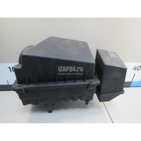 Корпус воздушного фильтра Ford Focus I (1998 - 2005) 1071667