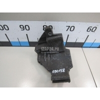 Кронштейн генератора Ford Focus I (1998 - 2005) 1134709