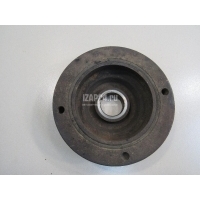 Шкив коленвала Ford Focus I (1998 - 2005) 1135052