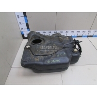 Бак топливный Ford Focus I (1998 - 2005) 1071510
