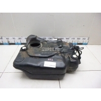 Бак топливный Ford Focus I (1998 - 2005) 1102022