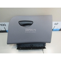 Бардачок Ford Focus I (1998 - 2005) 1142880
