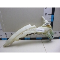 Бачок омывателя лобового стекла Ford Focus I (1998 - 2005) 1502303