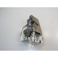 Замок двери передней правой Ford Mondeo III (2000 - 2007) 4057975
