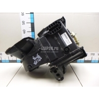 Корпус отопителя Ford Focus I (1998 - 2005) 1324890