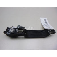 Кронштейн ручки Ford Focus I (1998 - 2005) 1094051