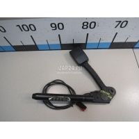 Ответная часть ремня безопасности Ford Focus I (1998 - 2005) 1088585