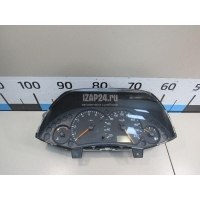 Панель приборов Ford Focus I (1998 - 2005) 1328422