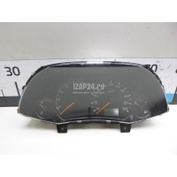 Панель приборов Ford Focus I (1998 - 2005) 98AB10849CJ