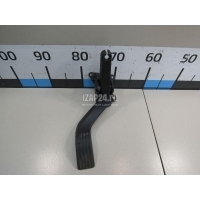Педаль газа Ford Focus I (1998 - 2005) 1064310