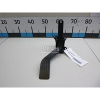 Педаль газа Ford Focus I (1998 - 2005) 98AB9P732AE