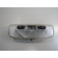 Плафон салонный Ford Focus I (1998 - 2005) 4704229