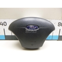 Подушка безопасности в рулевое колесо Ford Focus I (1998 - 2005) 1221336