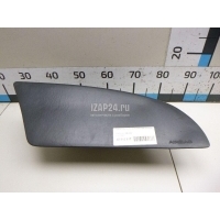 Подушка безопасности пассажирская (в торпедо) Ford Focus I (1998 - 2005) 1320578