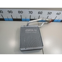 Радиатор отопителя Ford Focus I (1998 - 2005) 1062254
