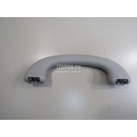 Ручка внутренняя потолочная Ford Focus I (1998 - 2005) 1117926