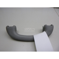 Ручка внутренняя потолочная Ford Focus I (1998 - 2005) 1126500