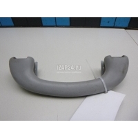 Ручка внутренняя потолочная Ford Focus I (1998 - 2005) 1126500
