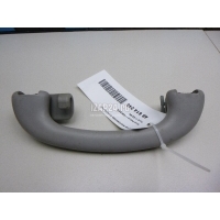 Ручка внутренняя потолочная Ford Focus I (1998 - 2005) 1132196