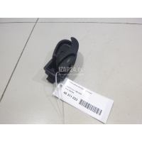 Ручка двери внутренняя левая Ford Focus I (1998 - 2005) 1097635