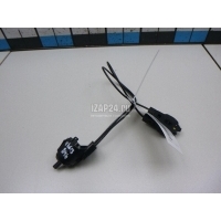 Трос отопителя Ford Focus I (1998 - 2005) 2M5111504AA