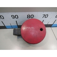 Лючок бензобака Ford Focus I (1998 - 2005) 1215765