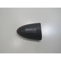 Накладка ручки наружной Ford Focus I (1998 - 2005) 1132550