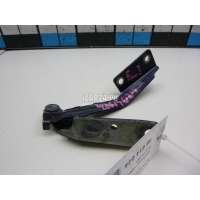Петля капота левая Ford Focus I (1998 - 2005) 1101591