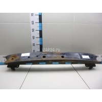 Усилитель переднего бампера Ford Focus I (1998 - 2005) 1363606