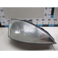 Фара правая Ford Focus I (1998 - 2005) 1343653